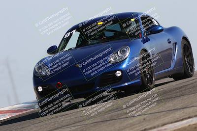 media/Jun-01-2025-PCA Golden Gate (Sun) [[9e4b10205a]]/Yellow/Session 1 (Grapevine)/